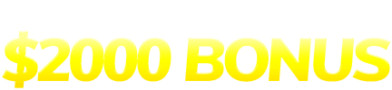 Bancor $2000 bonus
